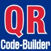 QR Code Builder powered by lehmann.is